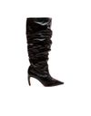 bota-couro-preto-cano-longo-cecconello-2625001-1-2625001-1-a.jpg