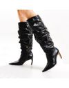 bota-couro-preto-cano-longo-cecconello-2625001-1-2625001-1-b.jpg