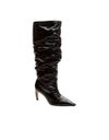 bota-couro-preto-cano-longo-cecconello-2625001-1-2625001-1-c.jpg