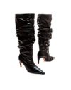 bota-couro-preto-cano-longo-cecconello-2625001-1-2625001-1-f.jpg