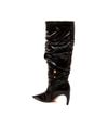 bota-couro-preto-cano-longo-cecconello-2625001-1-2625001-1-d.jpg