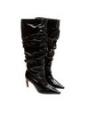 bota-couro-preto-cano-longo-cecconello-2625001-1-2625001-1-e.jpg