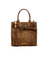 bolsa-leona-couro-marrom-cecconello-c2917-5-c2917-5-a.jpg