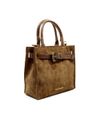 bolsa-leona-couro-marrom-cecconello-c2917-5-c2917-5-b.jpg