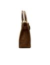 bolsa-leona-couro-marrom-cecconello-c2917-5-c2917-5-c.jpg