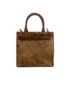 bolsa-leona-couro-marrom-cecconello-c2917-5-c2917-5-d.jpg
