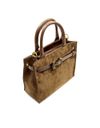 bolsa-leona-couro-marrom-cecconello-c2917-5-c2917-5-e.jpg