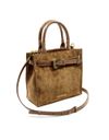 bolsa-leona-couro-marrom-cecconello-c2917-5-c2917-5-f.jpg