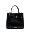 bolsa-leona-couro-preto-cecconello-c2918-4-c2918-4-a.jpg