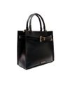 bolsa-leona-couro-preto-cecconello-c2918-4-c2918-4-b.jpg