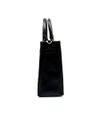 bolsa-leona-couro-preto-cecconello-c2918-4-c2918-4-c.jpg