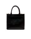 bolsa-leona-couro-preto-cecconello-c2918-4-c2918-4-d.jpg