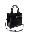 bolsa-leona-couro-preto-cecconello-c2918-4-c2918-4-e.jpg