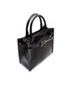 bolsa-leona-couro-preto-cecconello-c2918-4-c2918-4-f.jpg