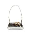 bolsa-isabel-couro-prata-cecconello-c2916-8-c2916-8-a.jpg