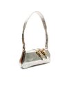 bolsa-isabel-couro-prata-cecconello-c2916-8-c2916-8-b.jpg