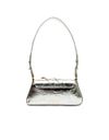 bolsa-isabel-couro-prata-cecconello-c2916-8-c2916-8-c.jpg
