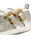 bolsa-isabel-couro-prata-cecconello-c2916-8-c2916-8-d.jpg