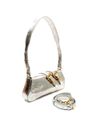 bolsa-isabel-couro-prata-cecconello-c2916-8-c2916-8-e.jpg