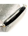 bolsa-isabel-couro-prata-cecconello-c2916-8-c2916-8-f.jpg