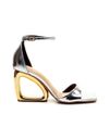 sandalia-couro-prata-salto-alto-cecconello-2192002-33-2192002-33-a.jpg