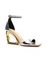 sandalia-couro-prata-salto-alto-cecconello-2192002-33-2192002-33-b.jpg