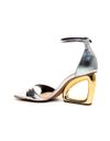sandalia-couro-prata-salto-alto-cecconello-2192002-33-2192002-33-c.jpg