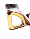 sandalia-couro-prata-salto-alto-cecconello-2192002-33-2192002-33-e.jpg