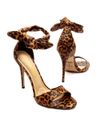 sandalia-couro-onca-salto-alto-cecconello-2492015-5-2492015-5-e.jpg