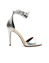 sandalia-couro-prata-salto-alto-cecconello-2492015-6-2492015-6-a.jpg