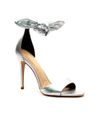 sandalia-couro-prata-salto-alto-cecconello-2492015-6-2492015-6-c.jpg