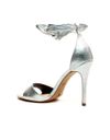 sandalia-couro-prata-salto-alto-cecconello-2492015-6-2492015-6-d2492015-6-d.jpg