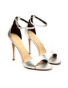 sandalia-couro-prata-salto-alto-cecconello-2492015-6-2492015-6-f.jpg