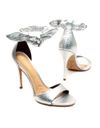 sandalia-couro-prata-salto-alto-cecconello-2492015-6-2492015-6e.jpg