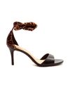 sandalia-couro-preto-salto-medio-cecconello-2538010-7-2538010-7-a.jpg