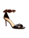 sandalia-couro-preto-salto-medio-cecconello-2538010-7-2538010-7-c.jpg