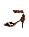 sandalia-couro-preto-salto-medio-cecconello-2538010-7-2538010-7-d.jpg