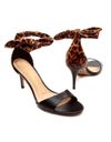 sandalia-couro-preto-salto-medio-cecconello-2538010-7-2538010-7-e.jpg