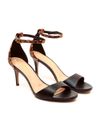 sandalia-couro-preto-salto-medio-cecconello-2538010-7-2538010-7-f.jpg