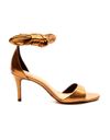 sandalia-couro-bronze-salto-medio-cecconello-2538010-8-2538010-8-a.jpg