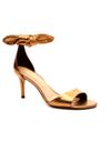 sandalia-couro-bronze-salto-medio-cecconello-2538010-8-2538010-8-c.jpg