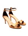 sandalia-couro-bronze-salto-medio-cecconello-2538010-8-2538010-8-f.jpg