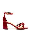 sandalia-couro-vermelho-salto-bloco-medio-cecconello-2661001-2-2661001-2-a.jpg