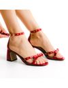 sandalia-couro-vermelho-salto-bloco-medio-cecconello-2661001-2-2661001-2-b.jpg