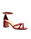 sandalia-couro-vermelho-salto-bloco-medio-cecconello-2661001-2-2661001-2-c.jpg