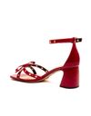 sandalia-couro-vermelho-salto-bloco-medio-cecconello-2661001-2-2661001-2-d.jpg