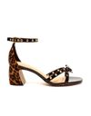 sandalia-couro-preto-salto-bloco-medio-cecconello-2661001-1-2661001-1-a.jpg