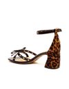sandalia-couro-preto-salto-bloco-medio-cecconello-2661001-1-2661001-1-d.jpg