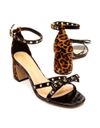 sandalia-couro-preto-salto-bloco-medio-cecconello-2661001-1-2661001-1-f.jpg