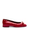sapatilha-couro-vermelho-cecconello-2660001-3-2660001-3-a.jpg